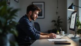 reducing-distractions-praktische