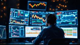 psychologie-indexhandel-fehler-vermeiden