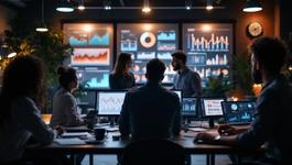 multi-entry-scaling-techniques-regels