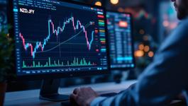 wie-sie-nzdjpy-mit-fibonacci-retracements-handeln