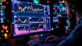 backtesting-aktienstrategien