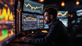 index-trend-continuation-cfds-regels