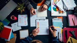 checklists-volatile-days-praktische