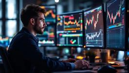 haufige-fehler-beim-handel-mit-futures