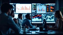 index-cfd-corporate-actions-adjustments