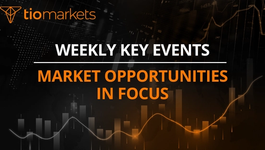 weekly-market-analysis-from-17th-february-2025