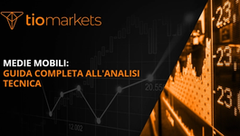 medie-mobili-guida-completa-all-analisi-tecnica