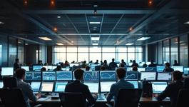 forex-time-day-volatiliteit-profiles