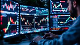 korrelationen-zwischen-indizes-erkennen