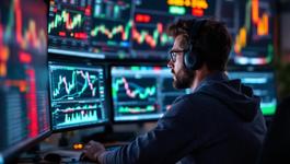 uitbraak-frequency-range-days-gbp-2