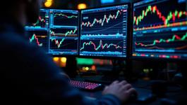 swing-trading-techniken-fur-eurjpy