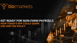 get-ready-for-non-farm-payrolls