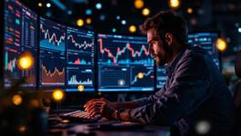 overtrading-in-kryptomarkten-vermeiden