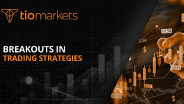 breakouts-in-trading-strategies