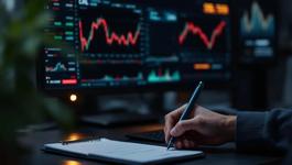 risikohinweise-and-produkttauglichkeit-im-cfds