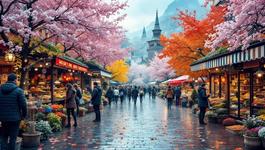 saisonale-trends-im-aktienmarkt-verstehen