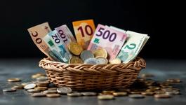 valuta-strength-meter-concepten-building