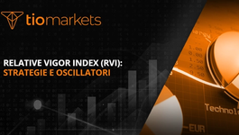 relative-vigor-index-strategie-e-oscillatori