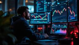 volatiliteit-breakouts-regels