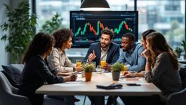 marge-level-matters-open-positions