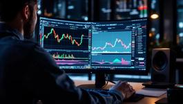 forex-macd-interpreteren-signalen