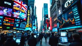 average-daily-range-trends-for-2