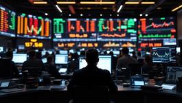 was-ist-vwap-volume-weighted-average-price