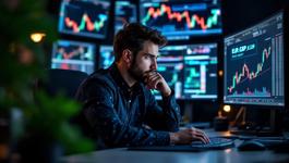 wie-sie-ihre-emotionen-beim-handel-mit-eurgbp-kontrollieren