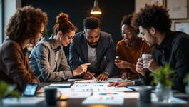 symbol-marge-tiers-operationele-notities