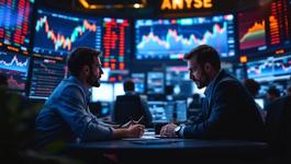 volatilitatskorridore-bei-indizes