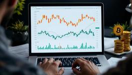 wie-sie-bitcoin-kurscharts-lesen