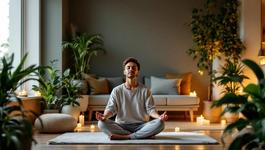 ademhaling-protocols-calming-the-nervous