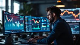 komplette-index-trading-guide-2025