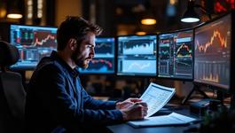 pre-trade-checklist-valuta-traders