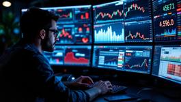 trading-proceskpis-instellen