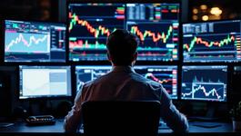 daytrading-tipps-fur-audjpy-im-cfd-markt