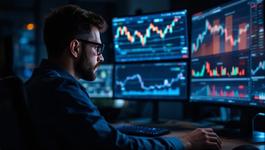 blootstelling-notional-waarde-cfds