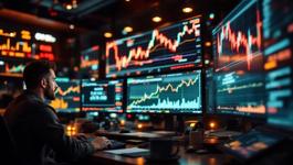 cfd-oil-roll-impact-charts