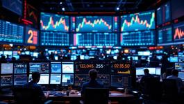 open-high-low-close-interpreteren