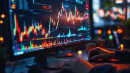 index-correlation-matrices-commodity