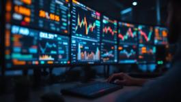 correlatie-kaart-eur-aud-dxy