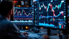 top-5-handelsstrategien-fur-gbpusd