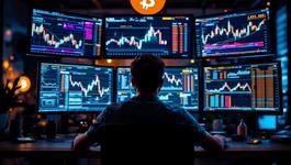 so-nutzen-sie-die-technische-analyse-bei-bitcoin