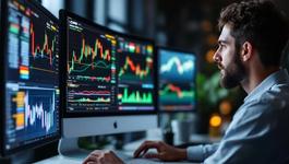 cfd-divergences-between-underlying