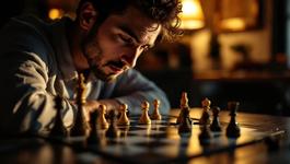 handling-missed-moves-praktische