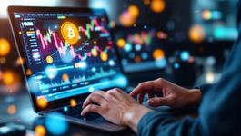 krypto-cfds-einstieg-und-grundlagen