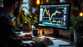 backtesting-krypto-strategien