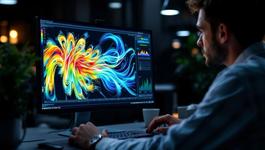 cfd-roll-optimalisatie-positions