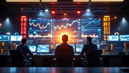 unterstutzungs-und-widerstandsstrategie-fur-rohol