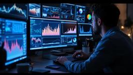 uitbraakkansschatting-eenvoudige